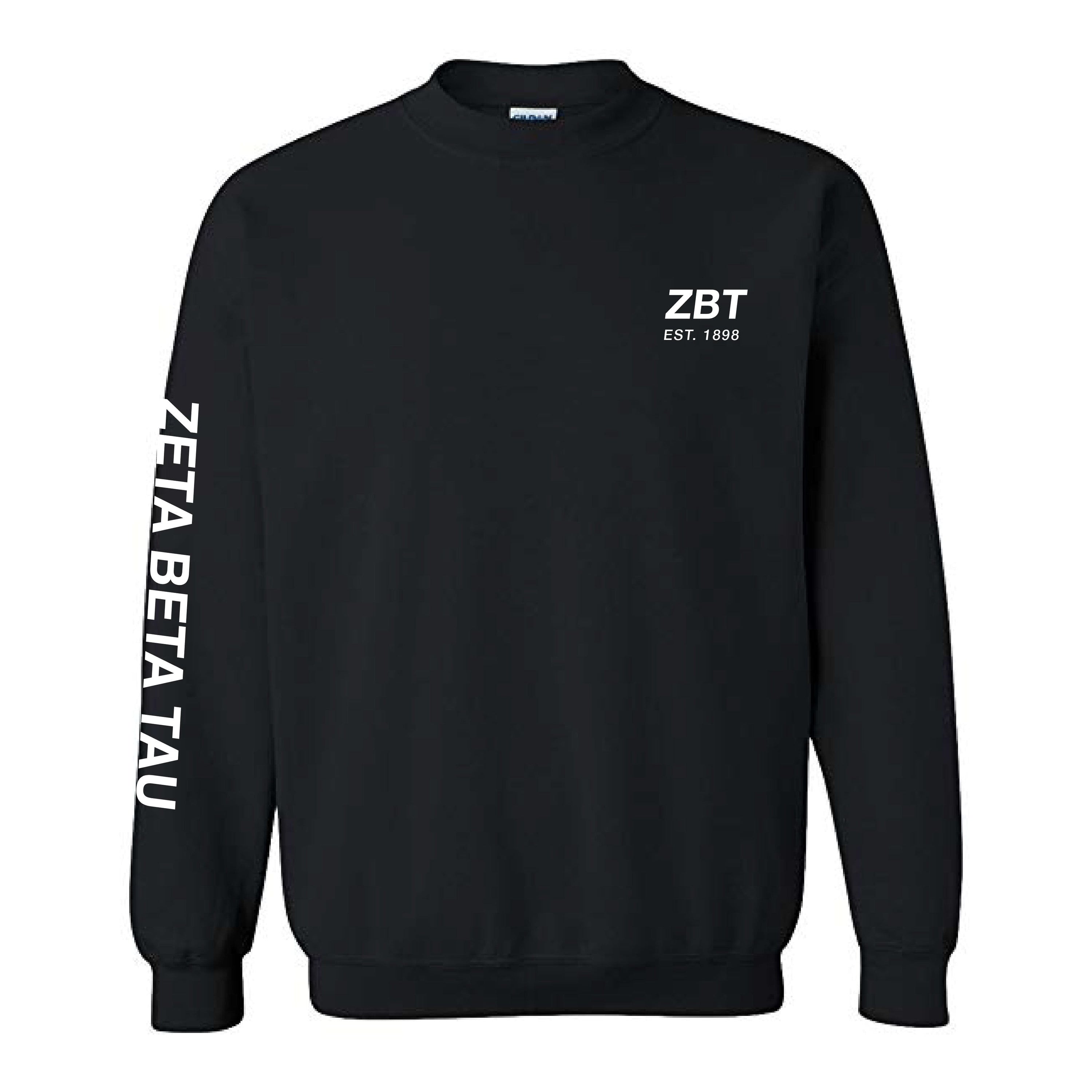Zoom