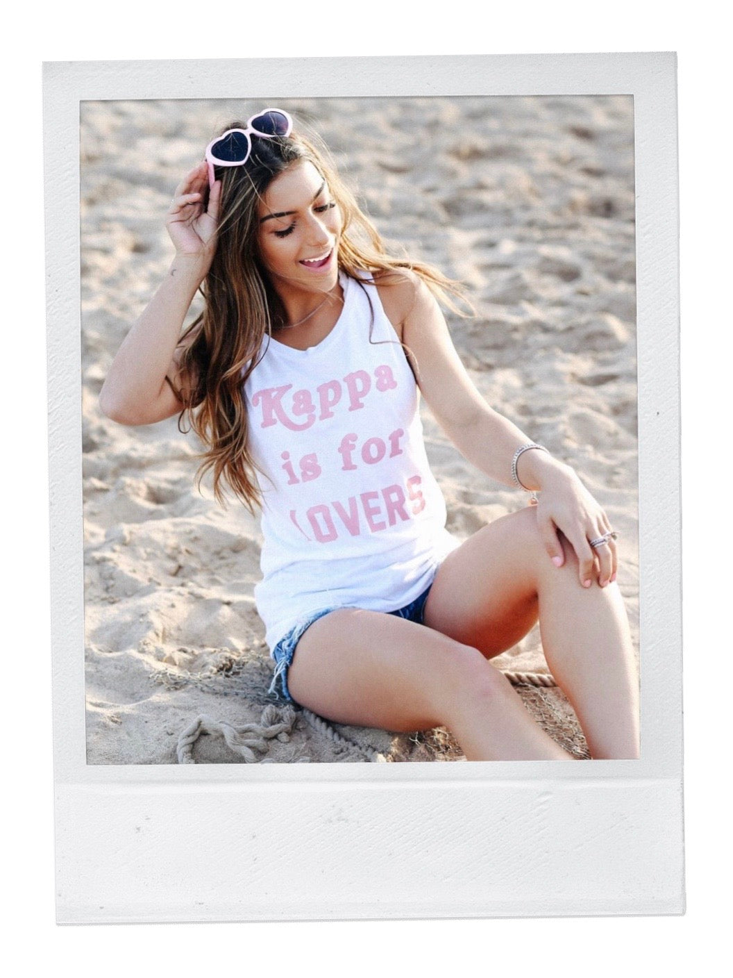 greek apparel made just for you