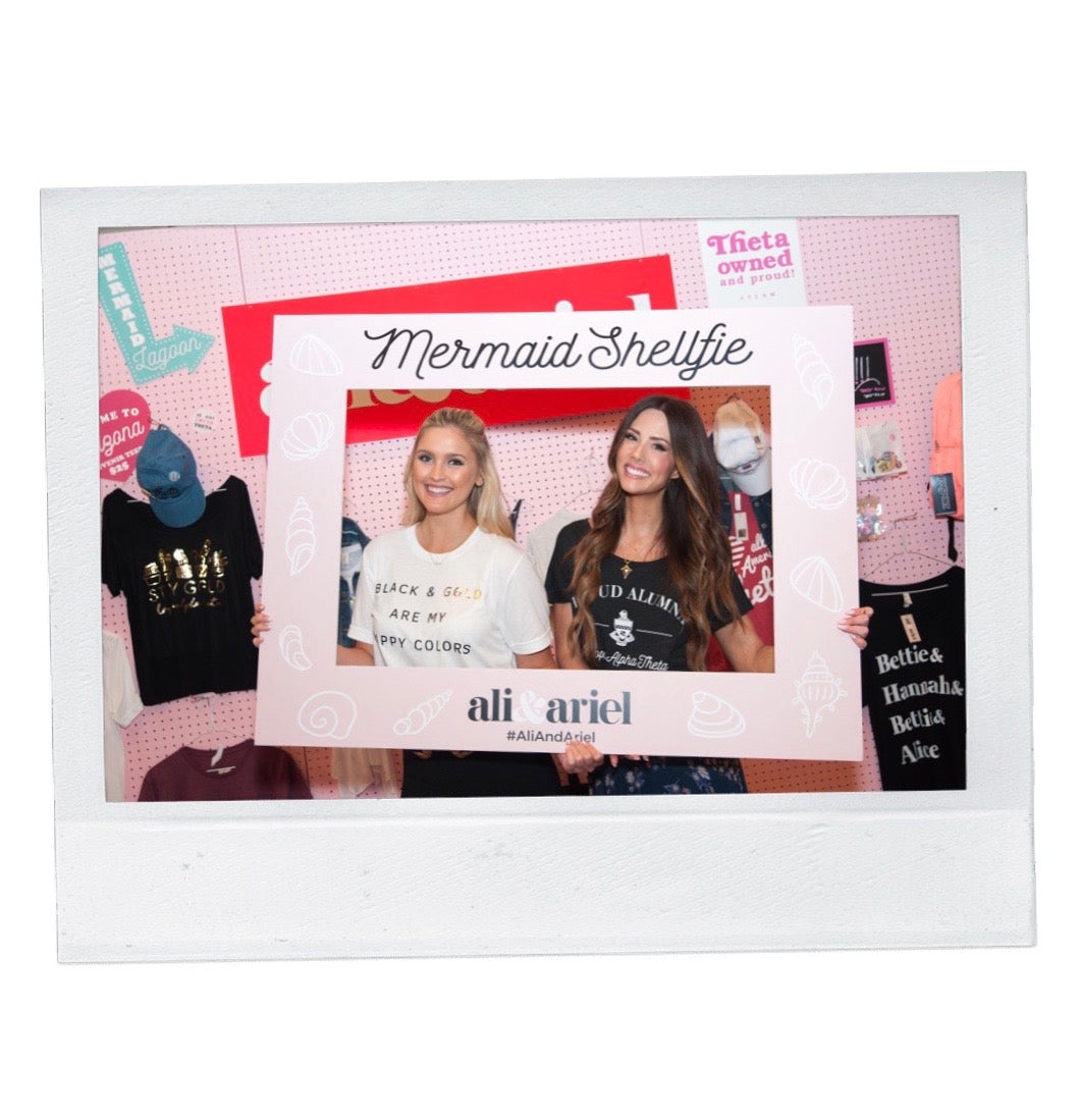 kappa alpha theta grand convention