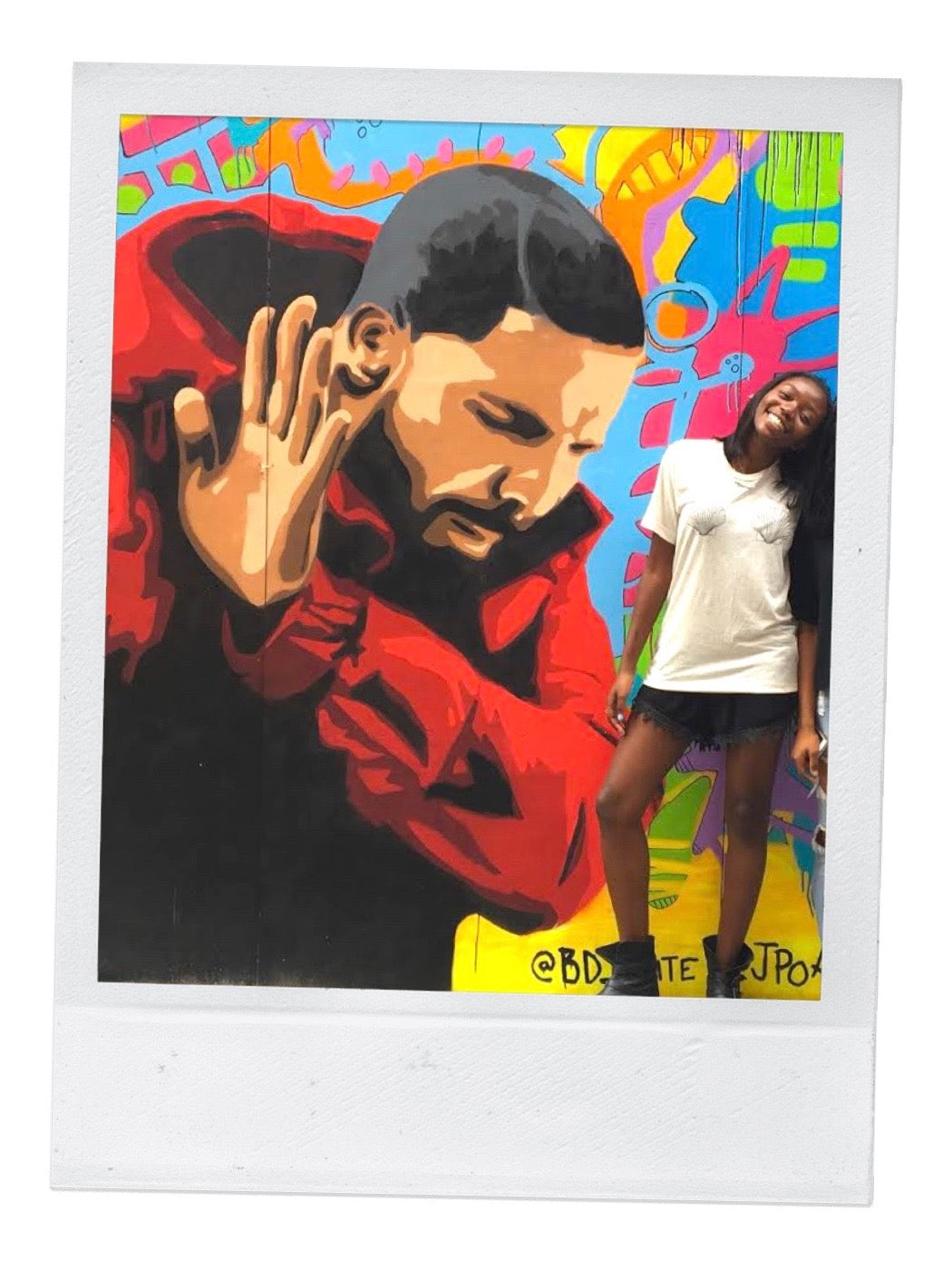 #wcw: pepperdine delta gamma, ayesha diatta