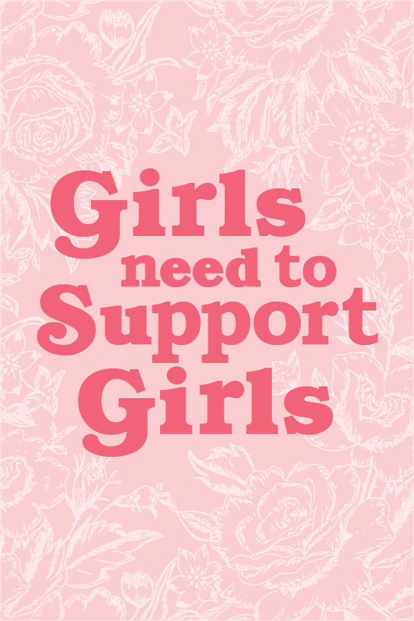 what are #recruitmentgoals?