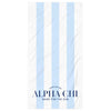 Ali & Ariel Beach Towel