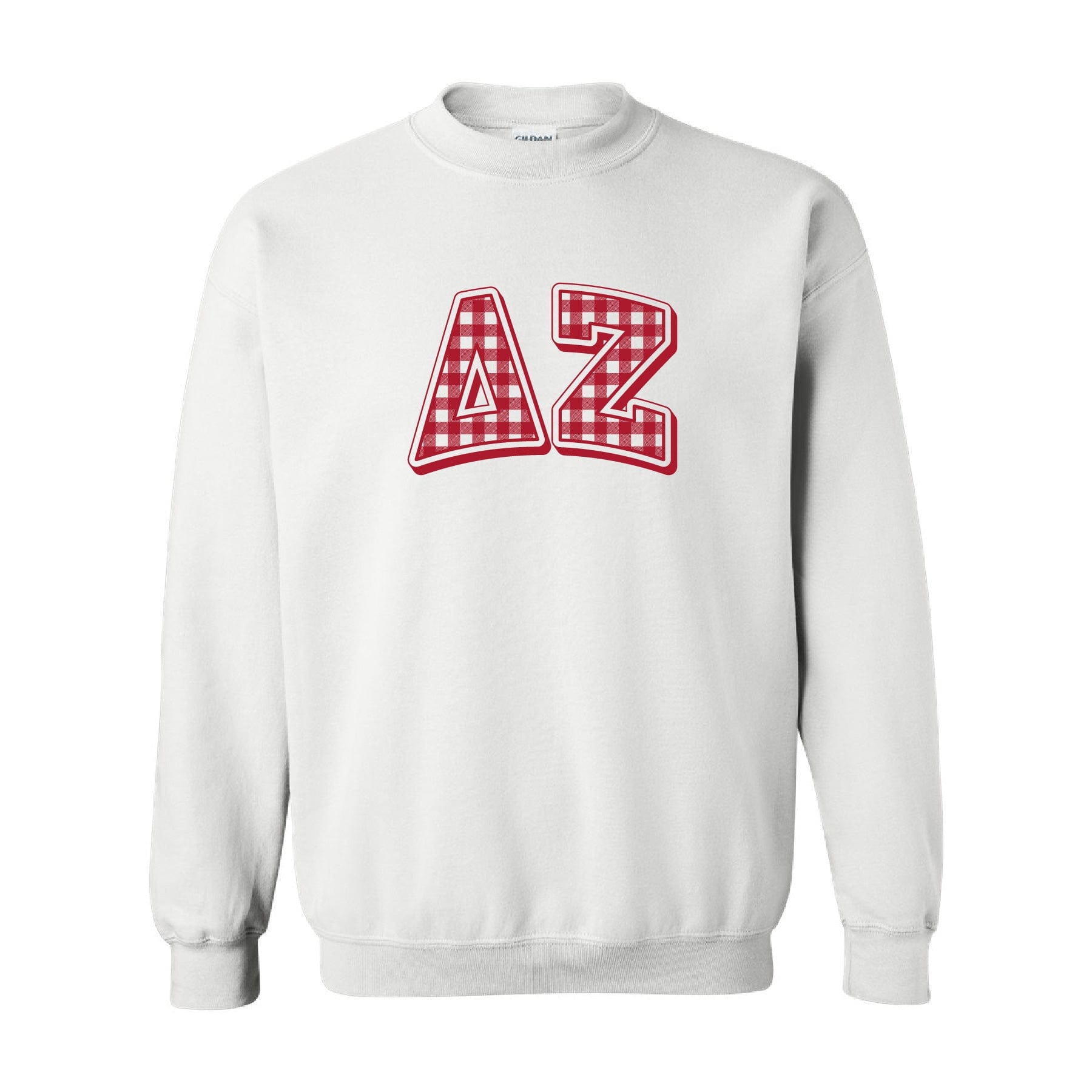 ali-ariel-greek-gingham-
