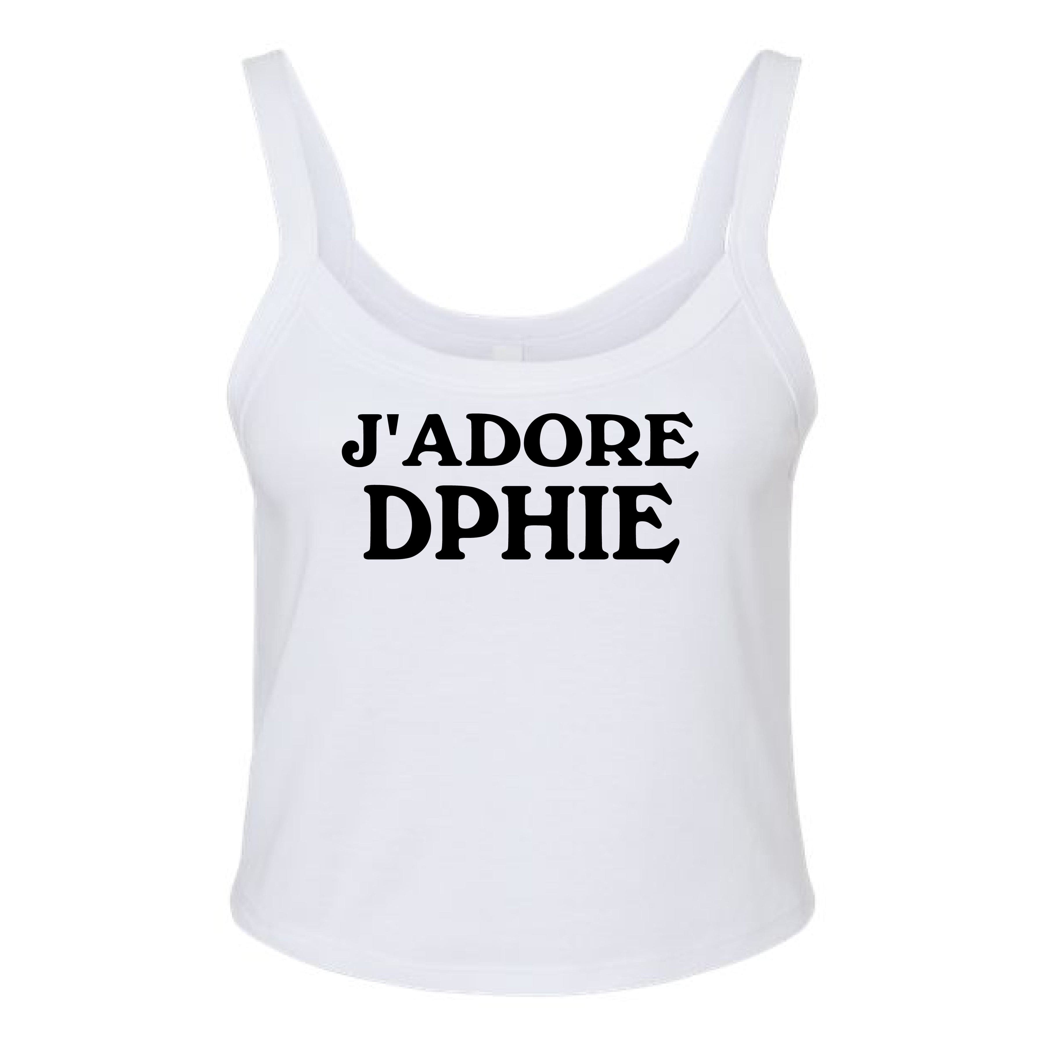 ali-ariel-j-adore-tank-top-