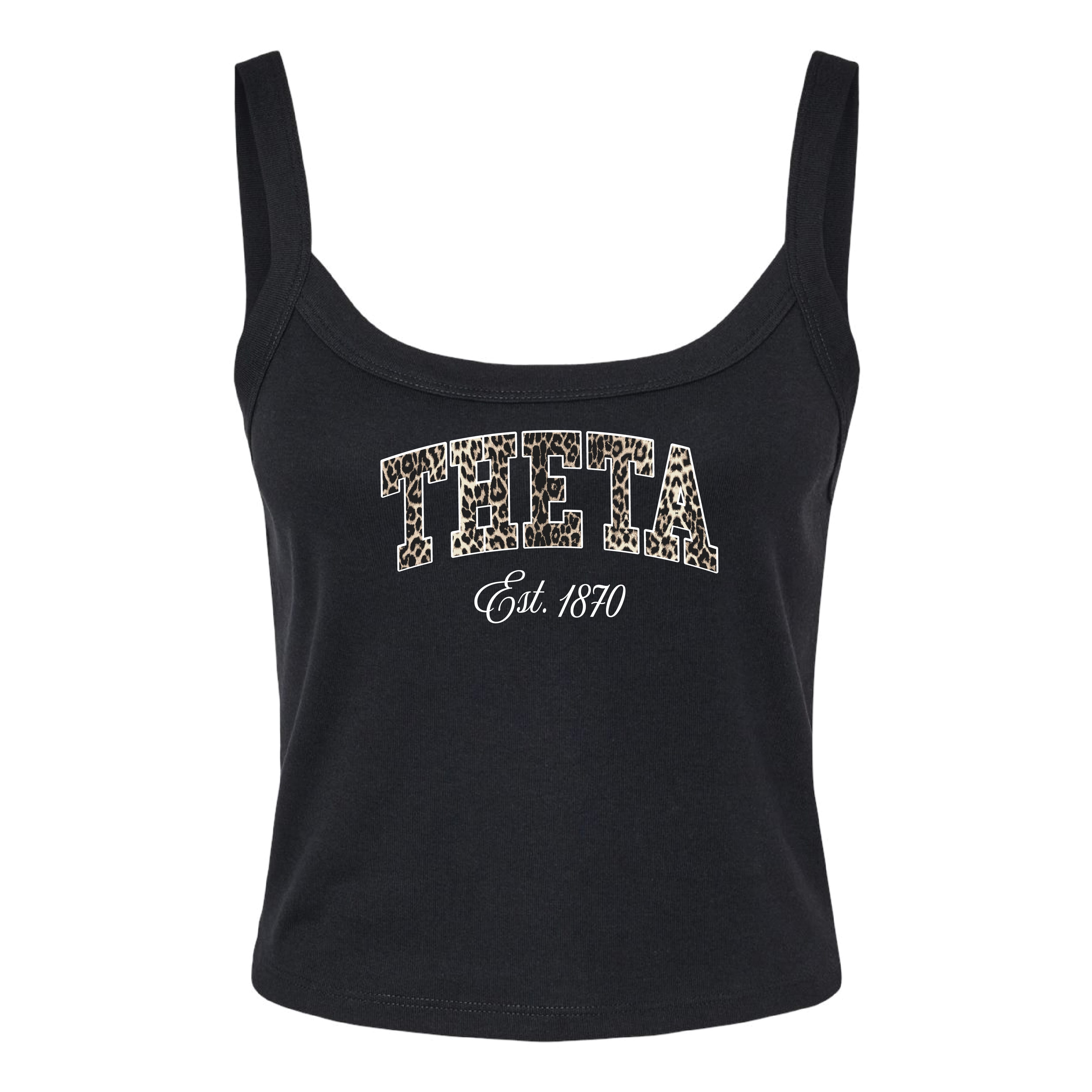 【TOGA PULLA】Tape jersey tank top TOGA PULLA Tape jersey tank top 【公式通販】
