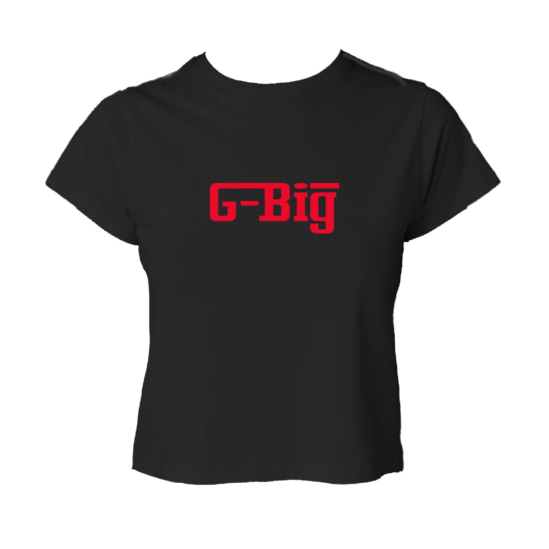 Ali & Ariel Motorsport Fam Tees