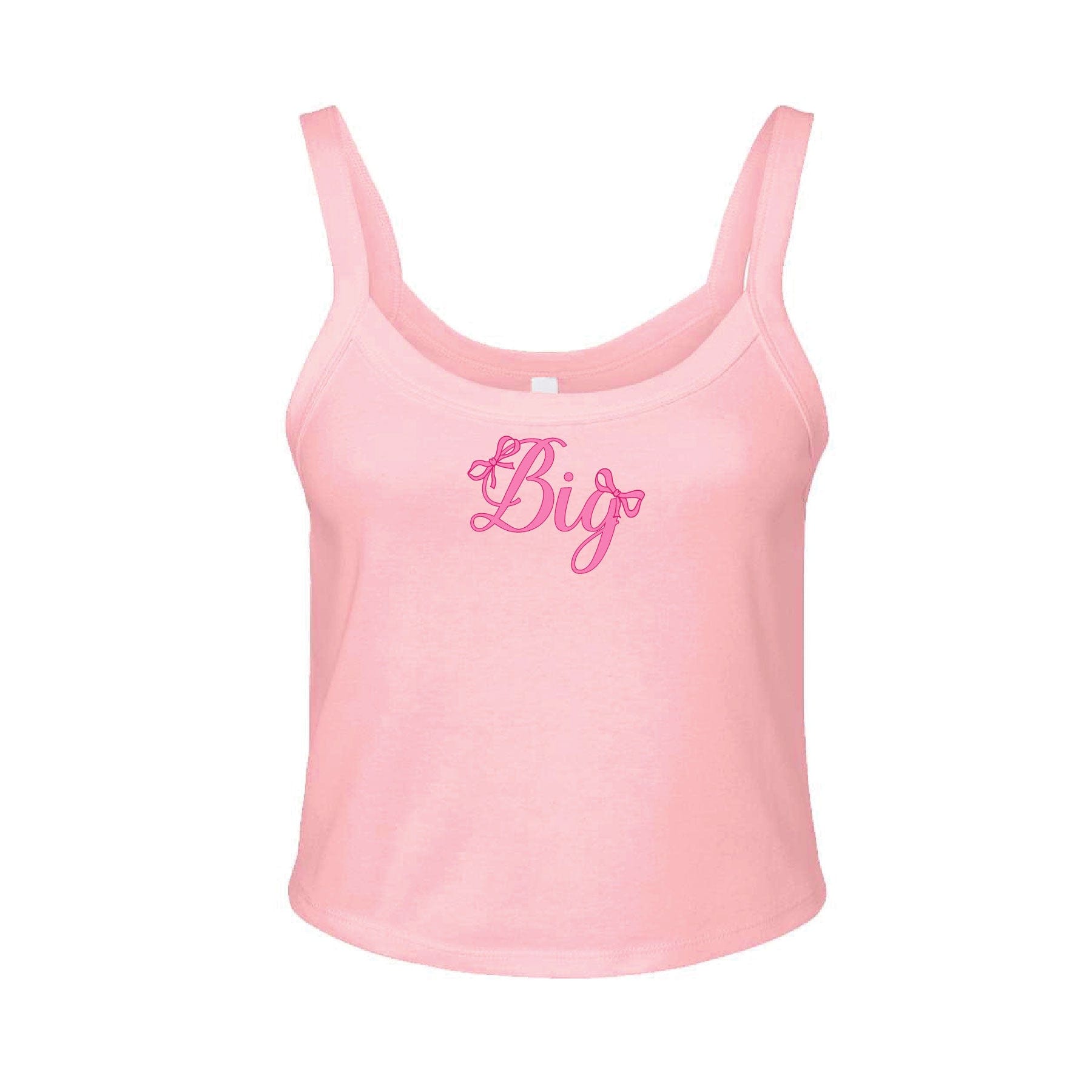 ali-ariel-pink-bow-fam-tank-