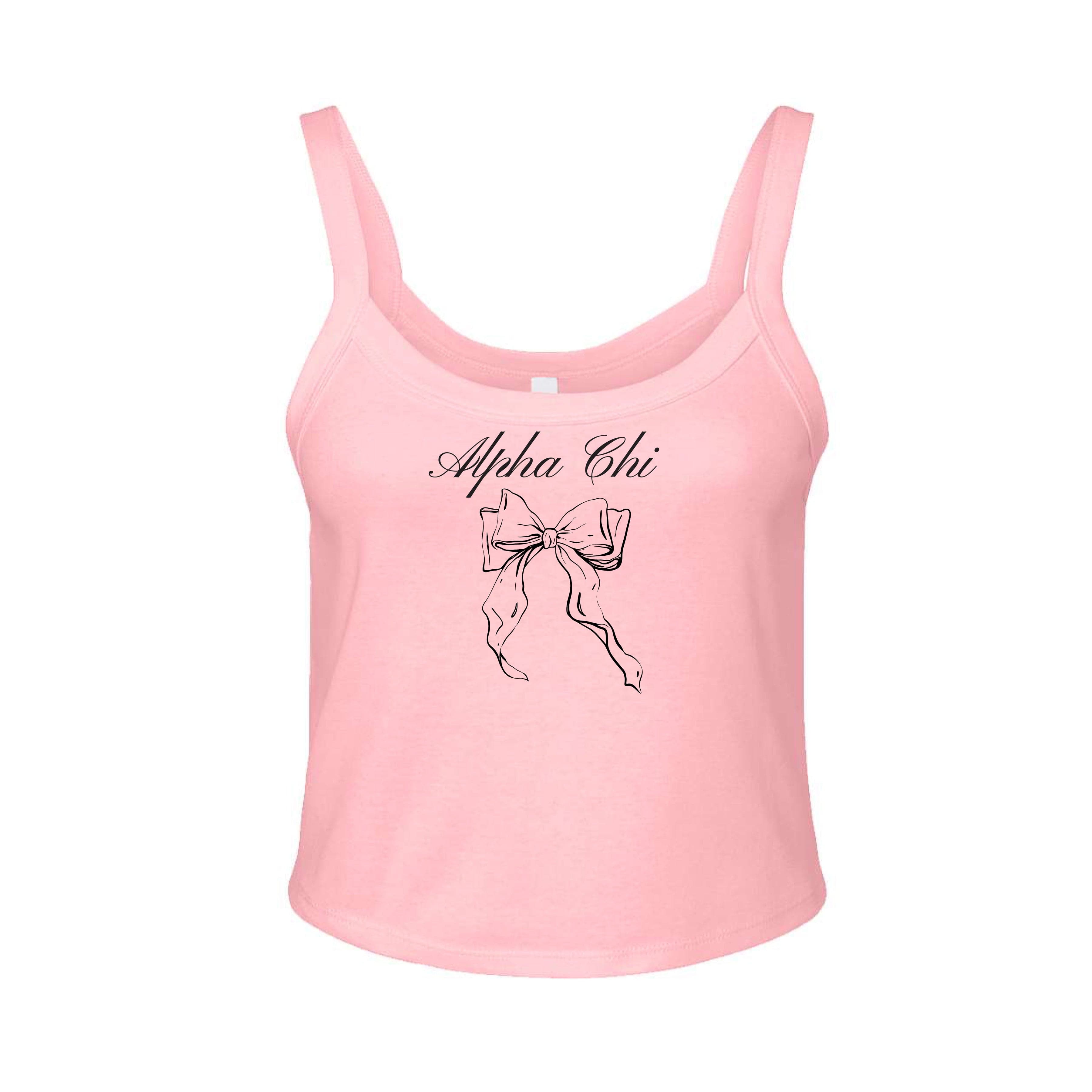 ali-ariel-pink-bow-tank-top-