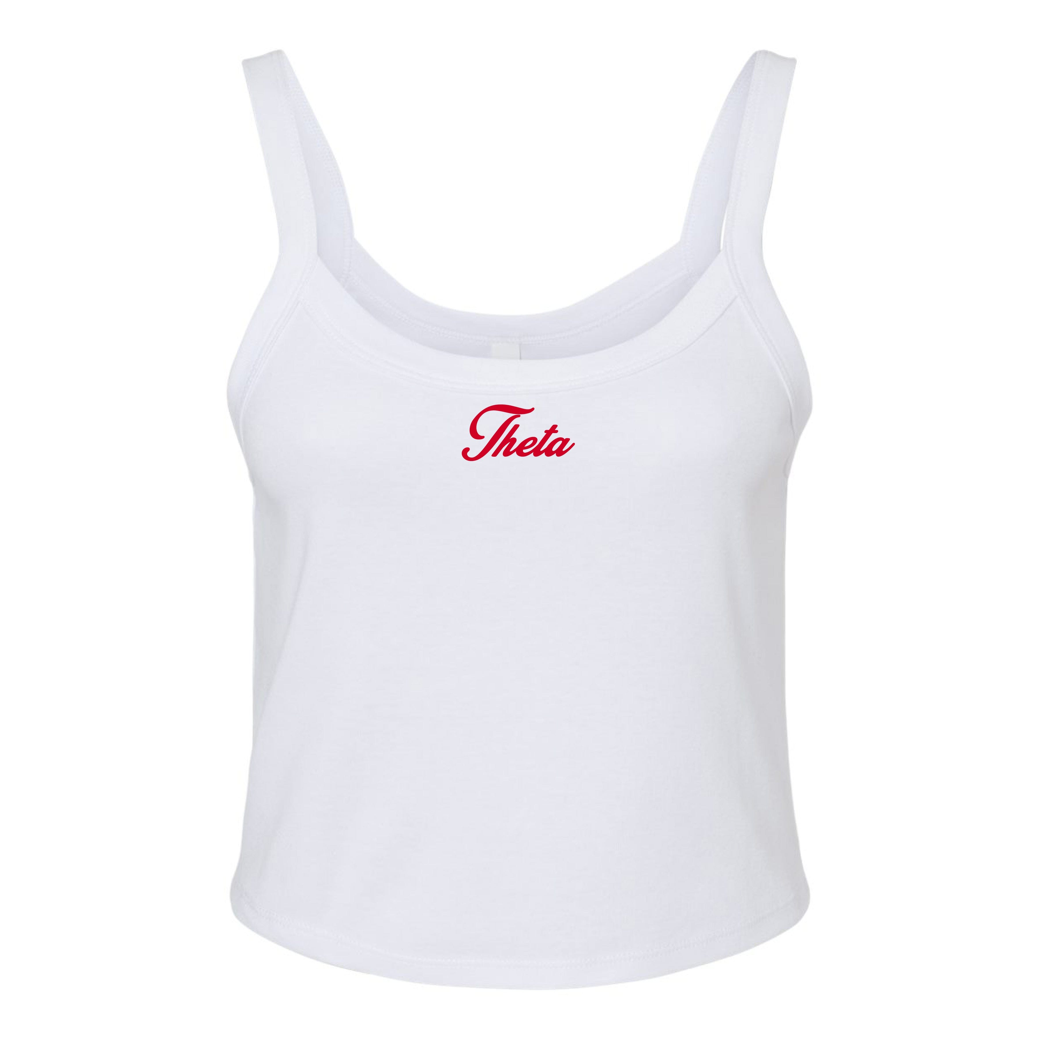 ali-ariel-red-cursive-tank-top