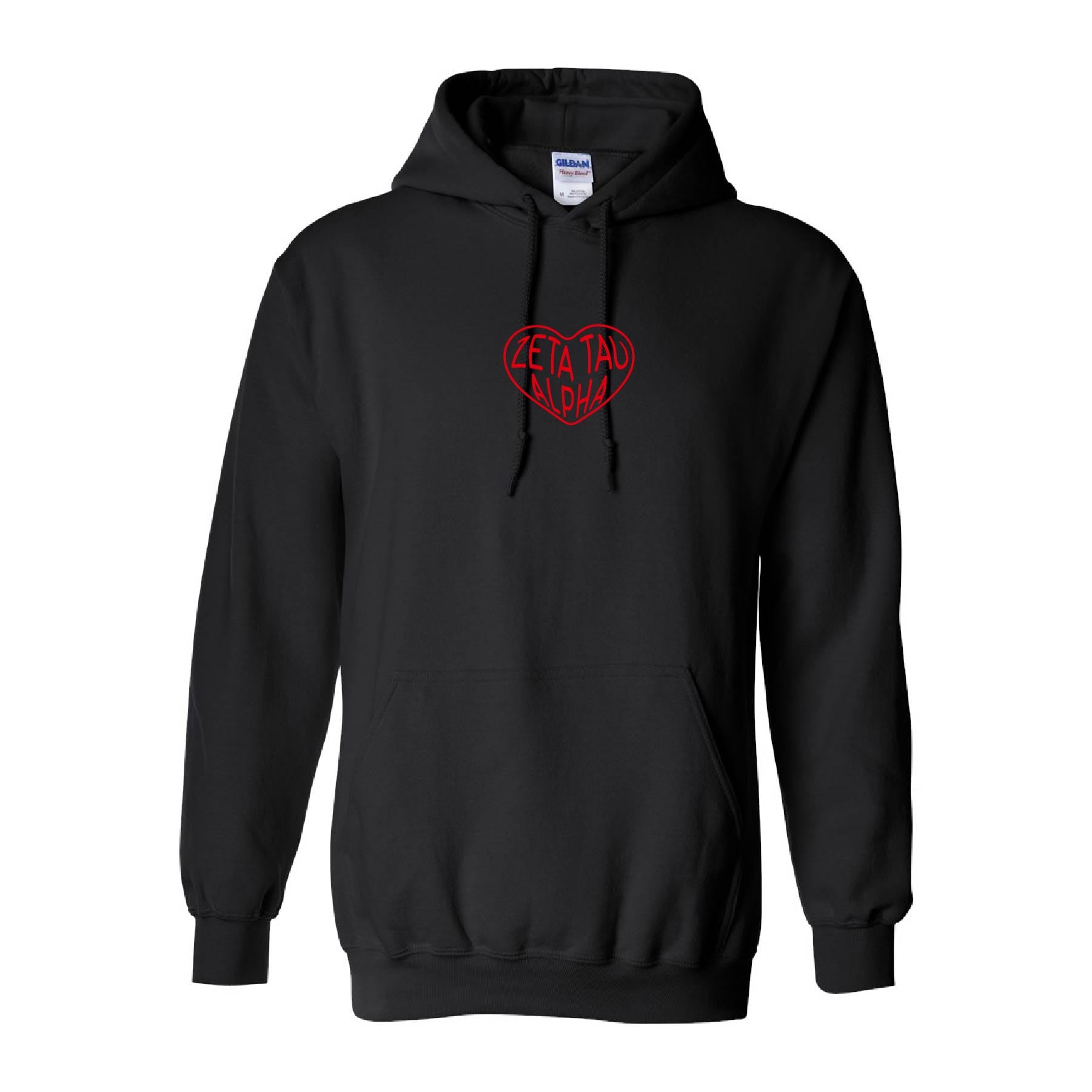 ali-ariel-red-on-black-