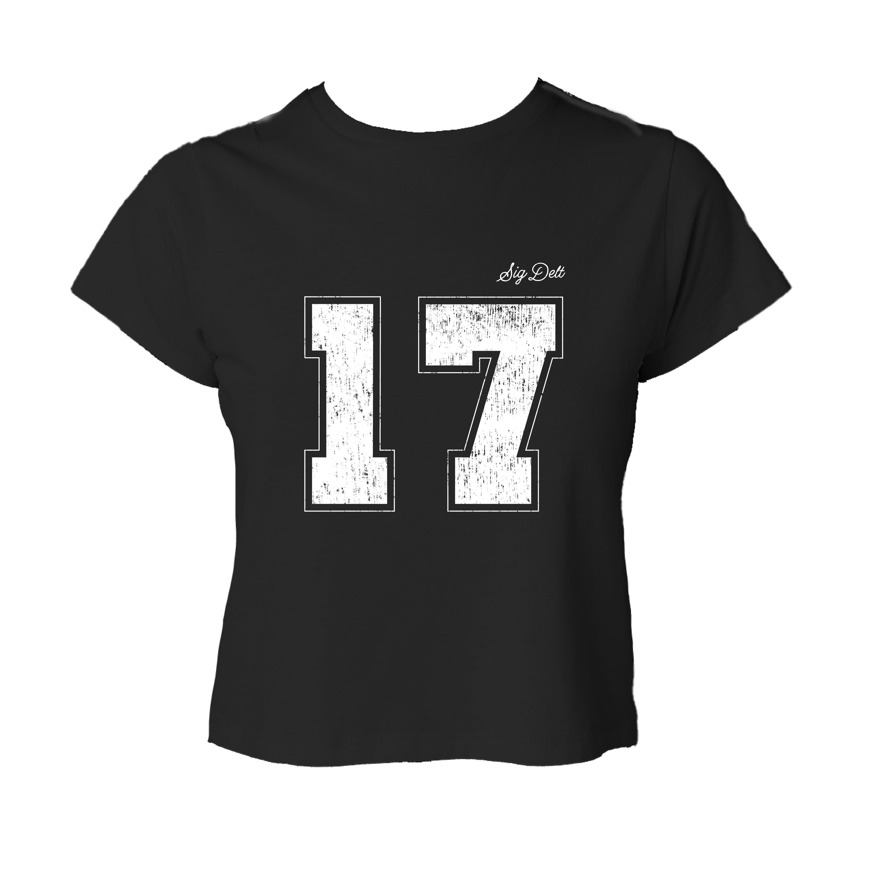 ali-ariel-sports-baby-tee-