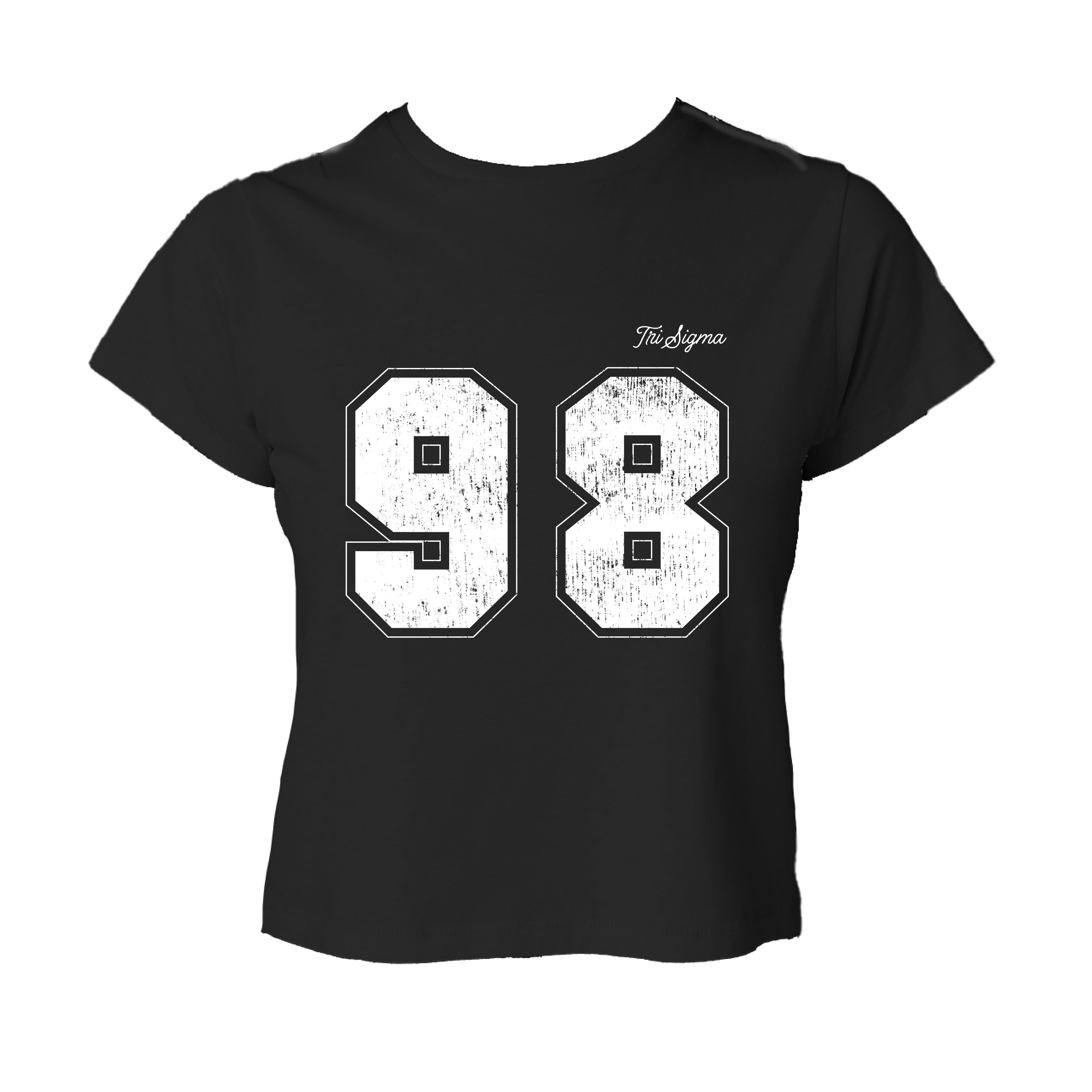 BABYL 「2025 SECRET OBJECT TEE 」TEEXL occult-baby-tee_4_720x.jpg?v=