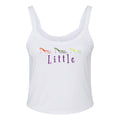 Ali & Ariel Stylish Fam Little / XS