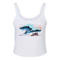 Ali & Ariel Surf Fam Little / X-Small