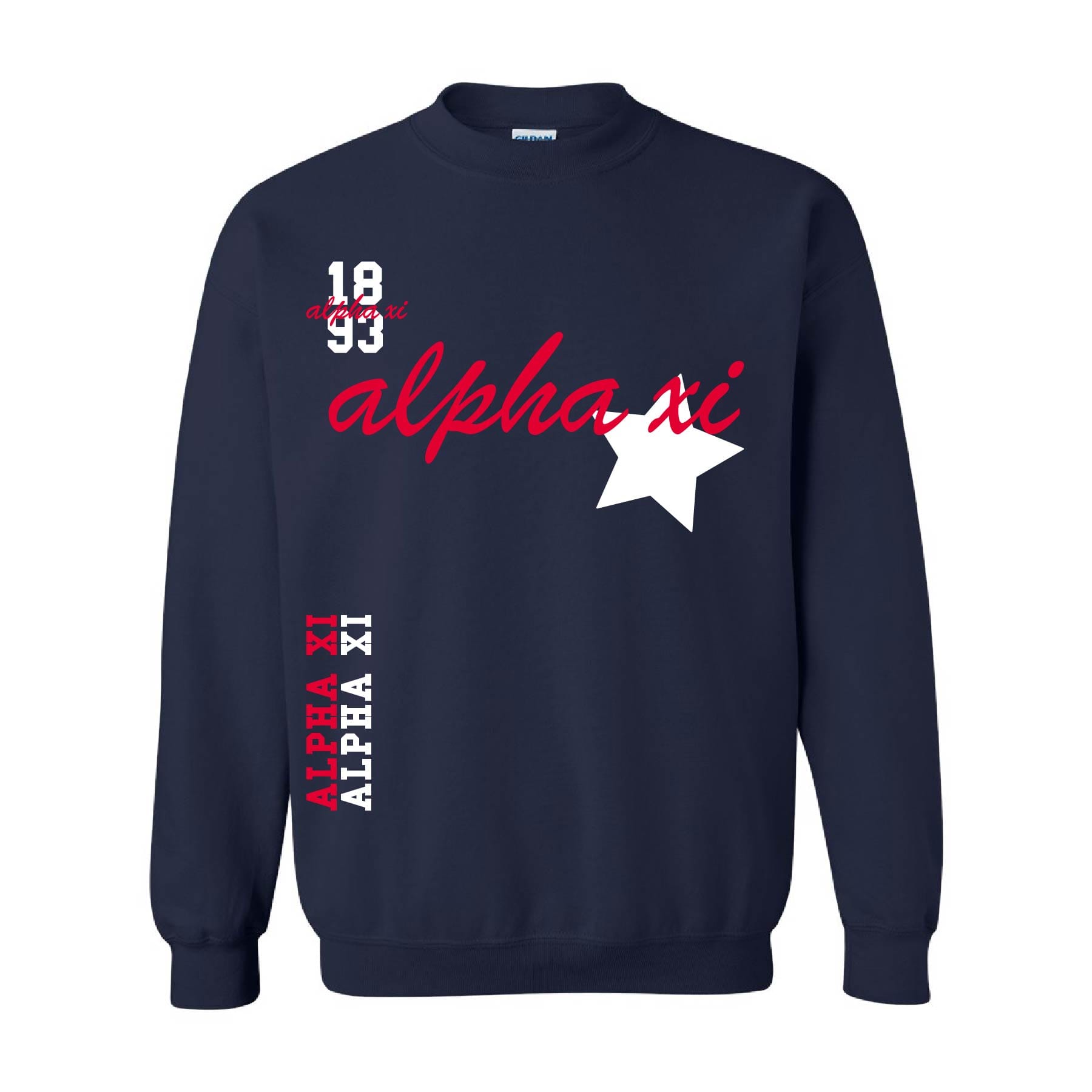 001-Youth-Full-Zip-Sweater-for