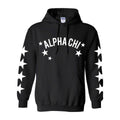 Cosmic Hoodie