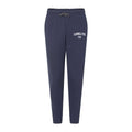 Embroidered Joggers <br> (sororities G-Z)