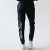 Ali & Ariel Lucky Joggers <br> (sororities A-D)