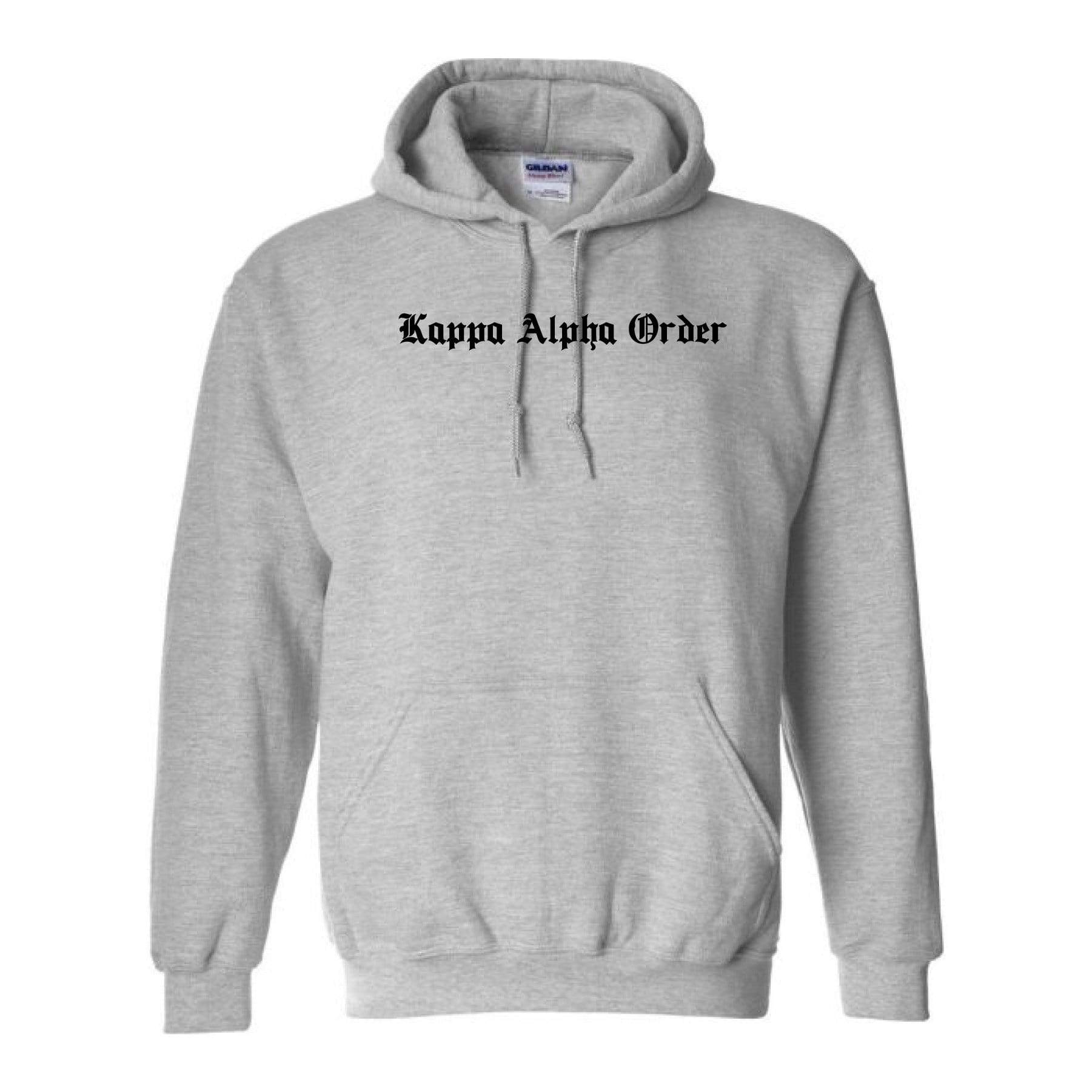 ali-ariel-sport-grey-old-