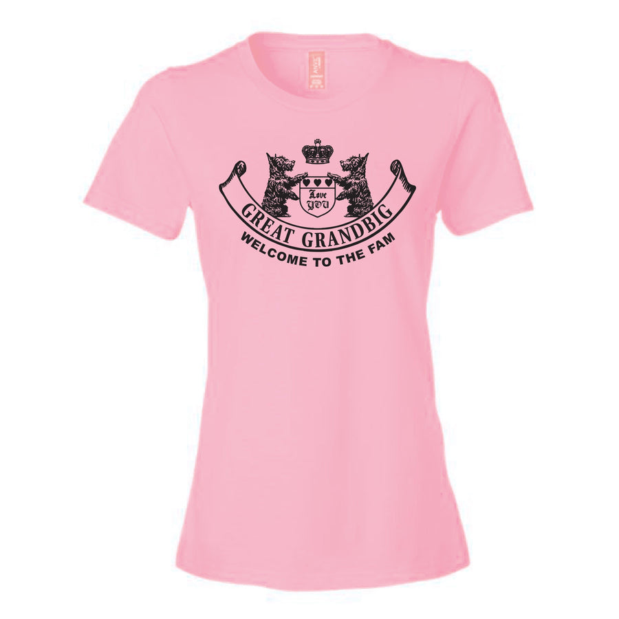 Viva love t clearance shirt